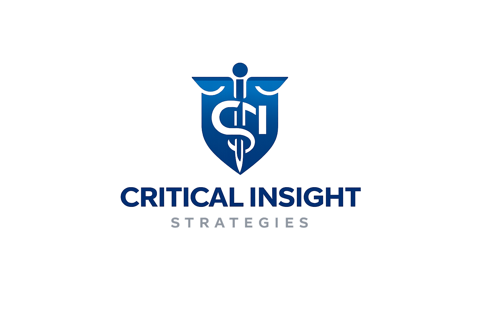 Critical Insight Strategies
